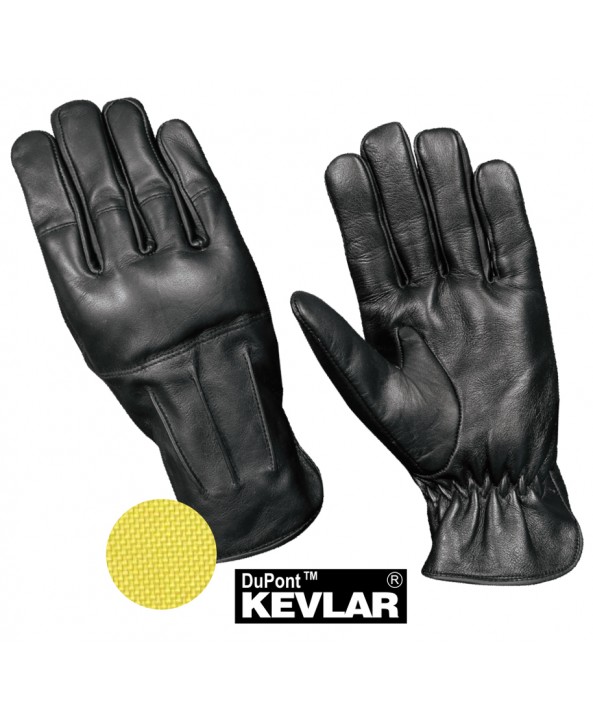 Sand Gloves (SMG-06)